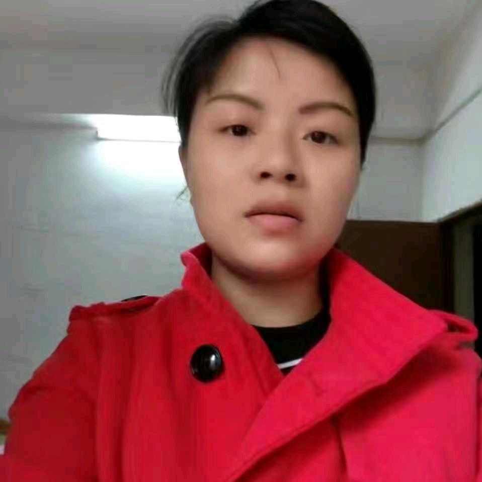 xiaoxiao