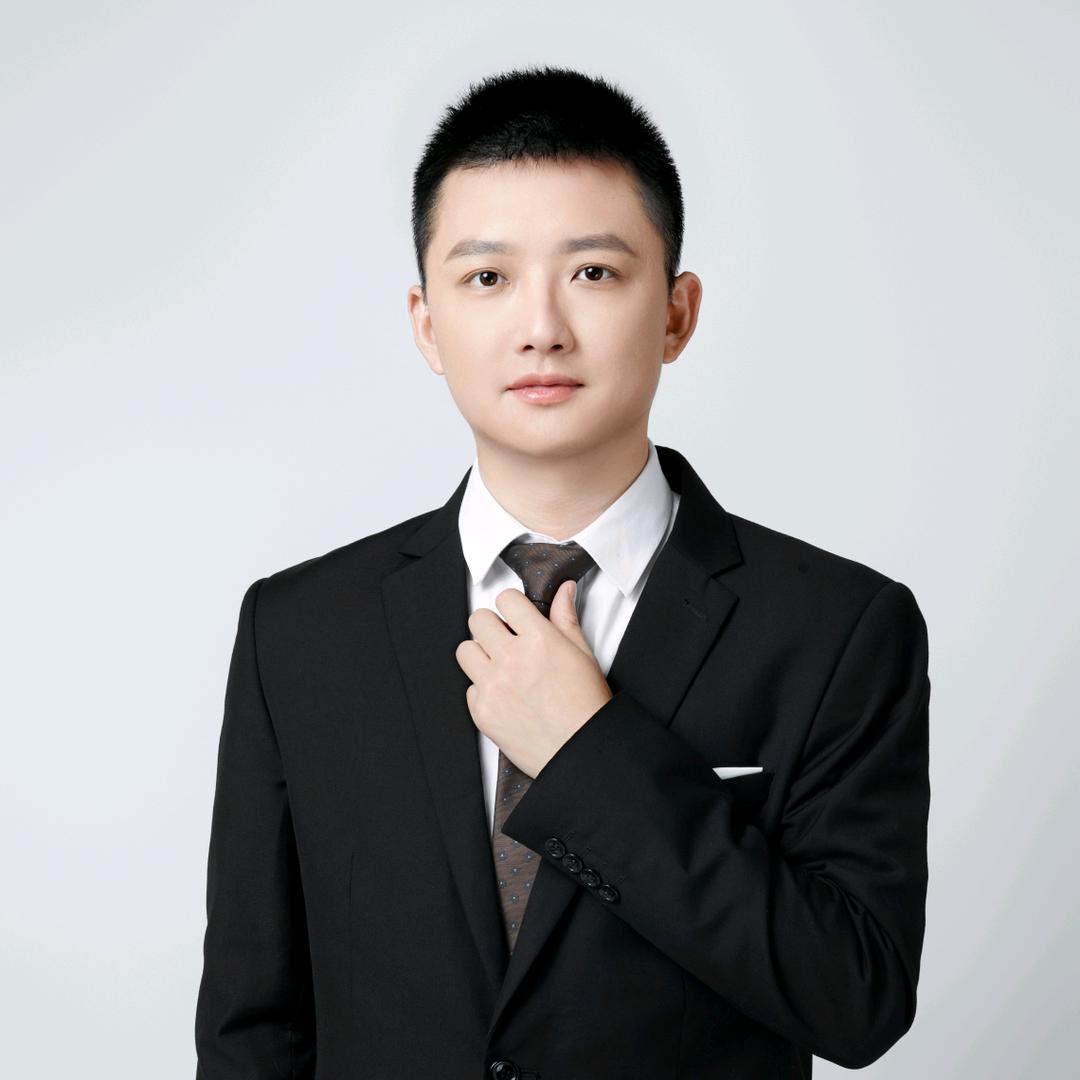 深圳曾律师