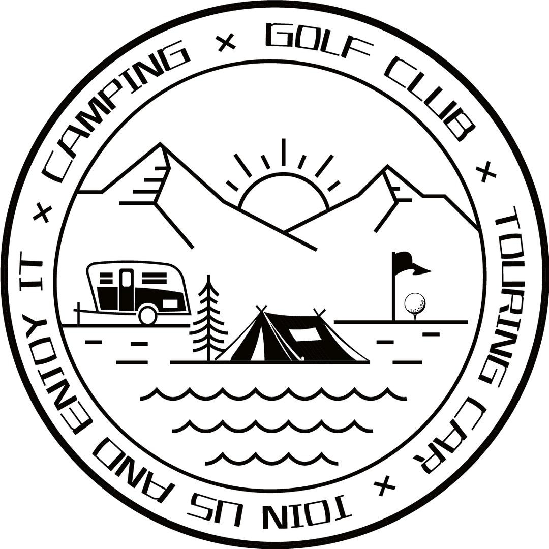 星野Camping露营地