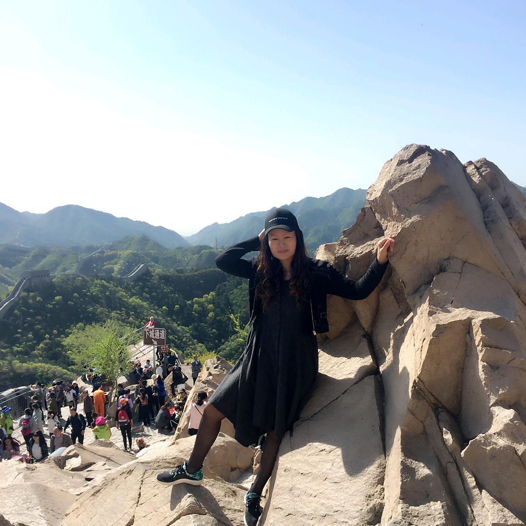 去掉半杯烦恼🌺🌺🌺