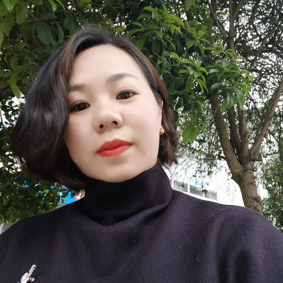 幽谷兰香