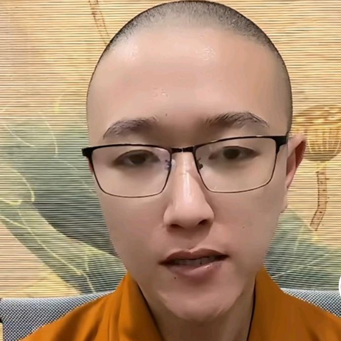 明玄