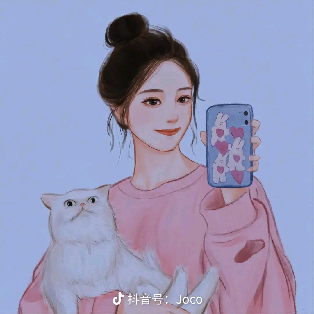 晚默.