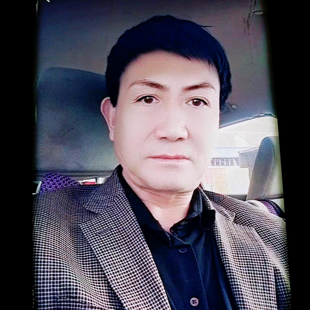 用户80646549