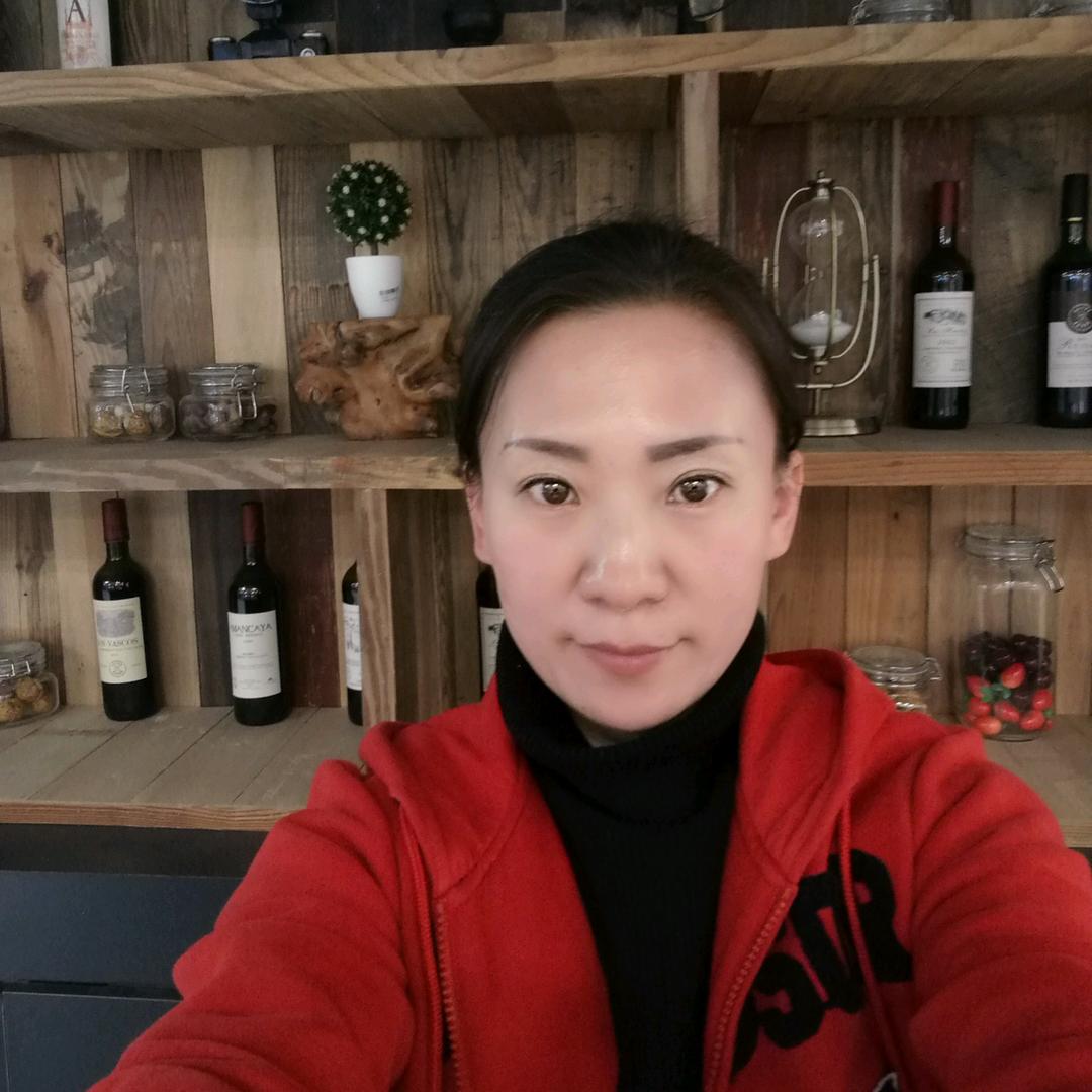 静怡妈