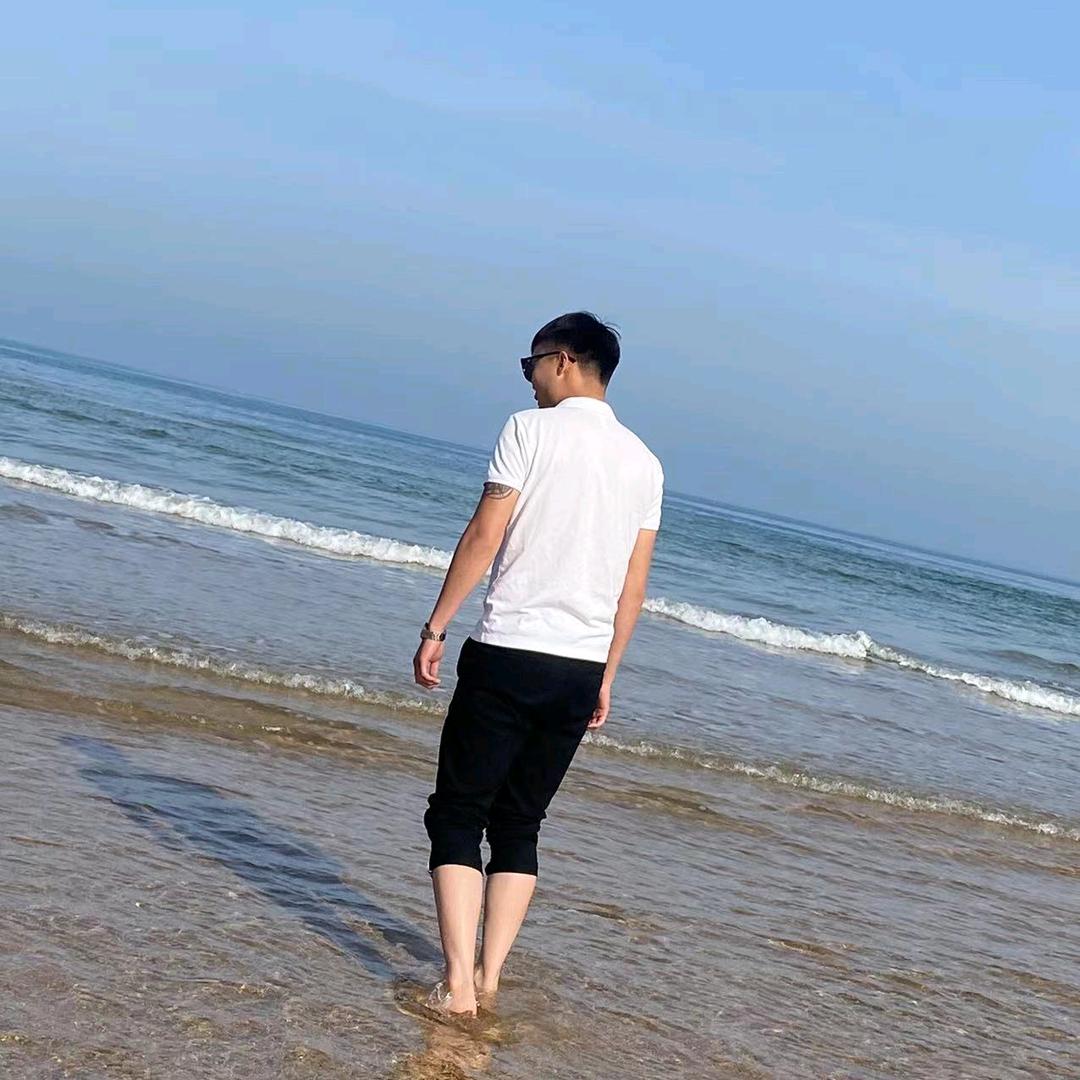 西寨柳榆到郑州顺风车