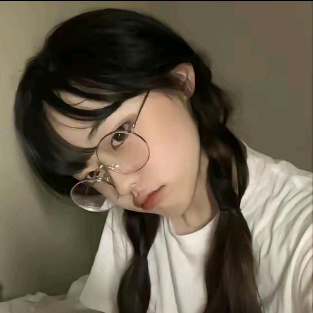 sejinming