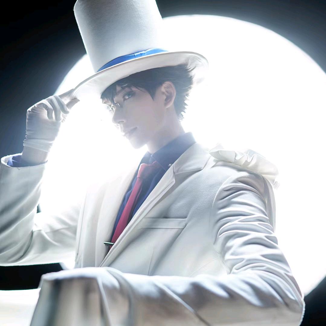 冬瓜西瓜哈密瓜