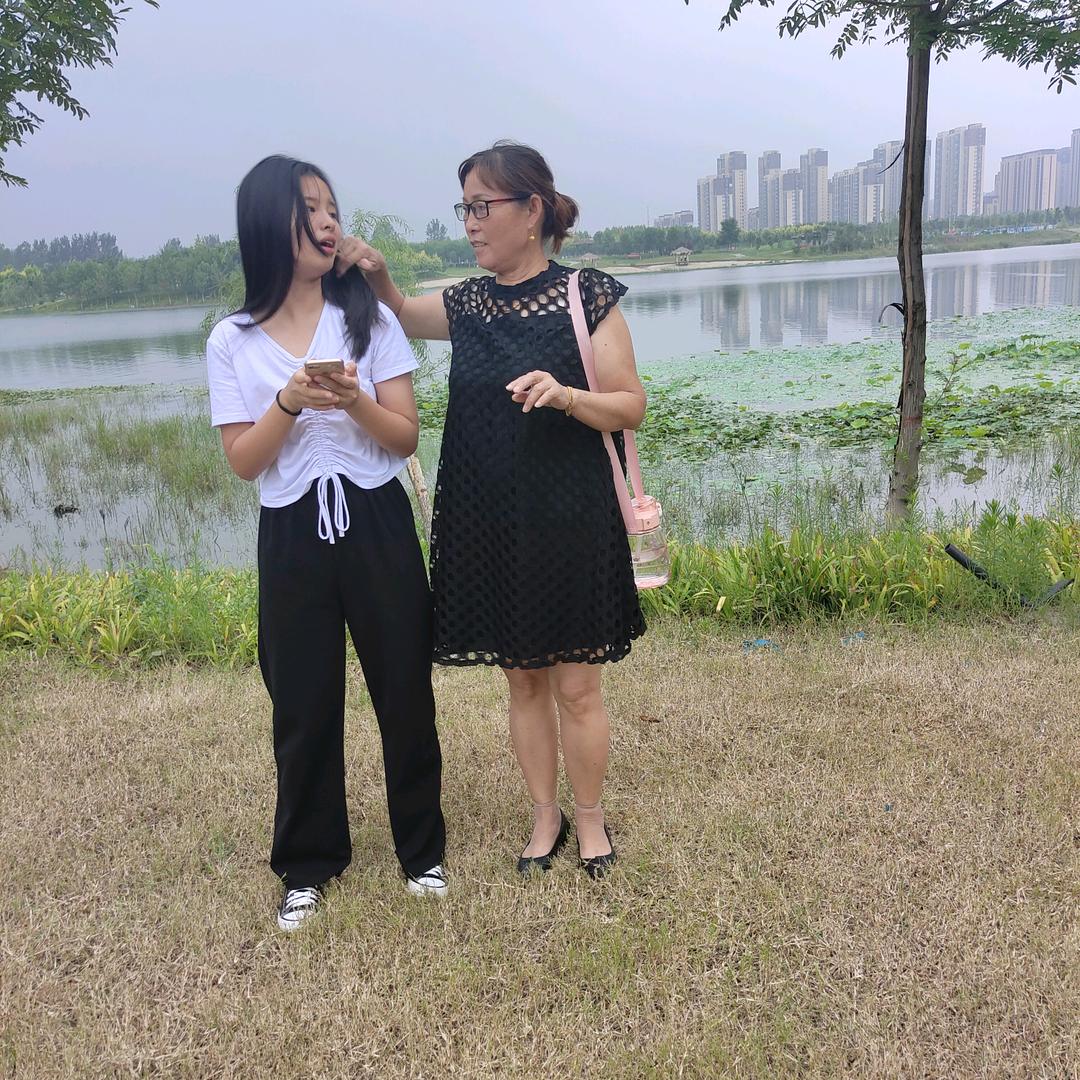 梅九哥