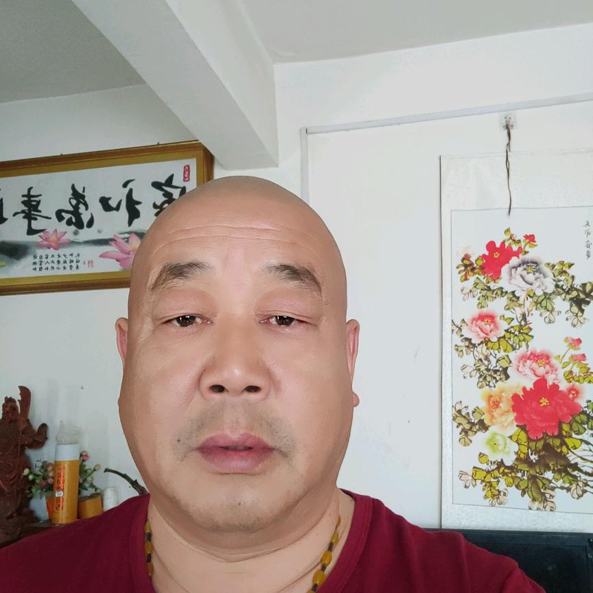 河南郭哥