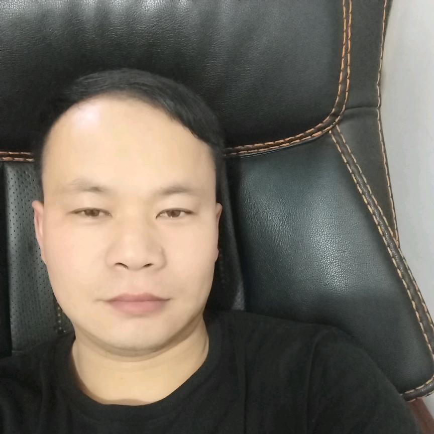 严获