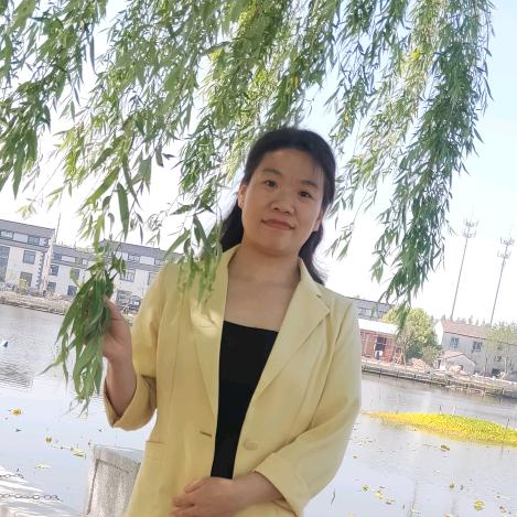 昆山聚心缘家政