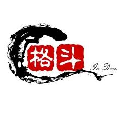 格斗