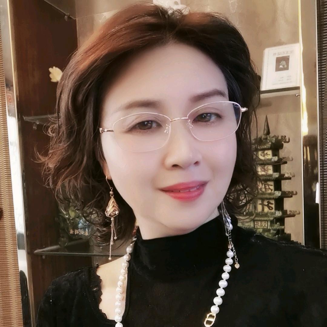 努力的地质人