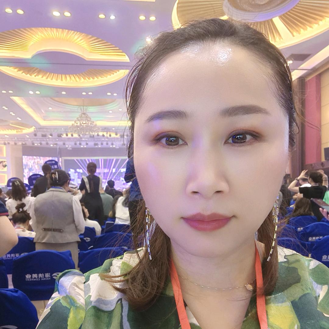 小丽健康美容养生官方号