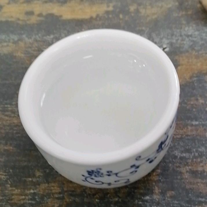 幸福满院