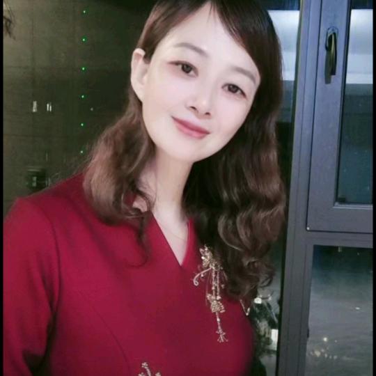 丁霞六安