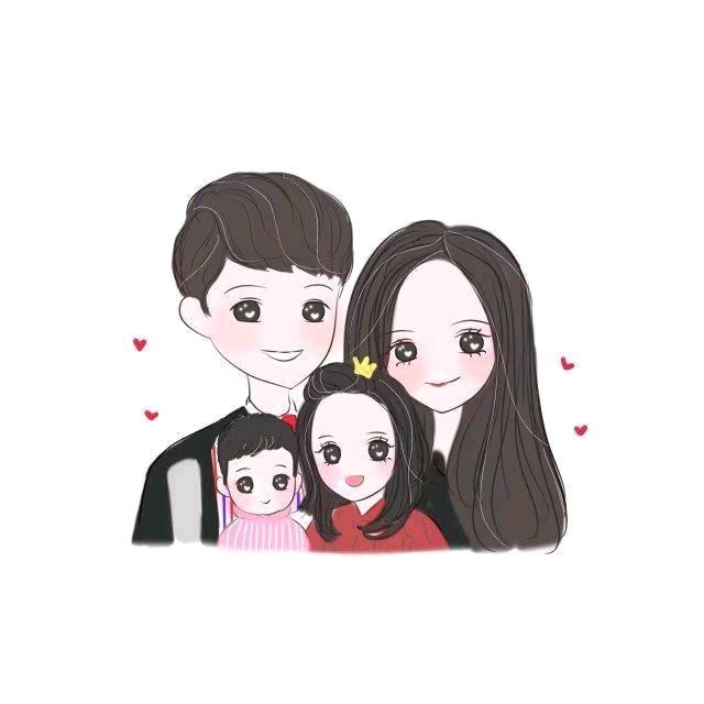 @叶随阳光