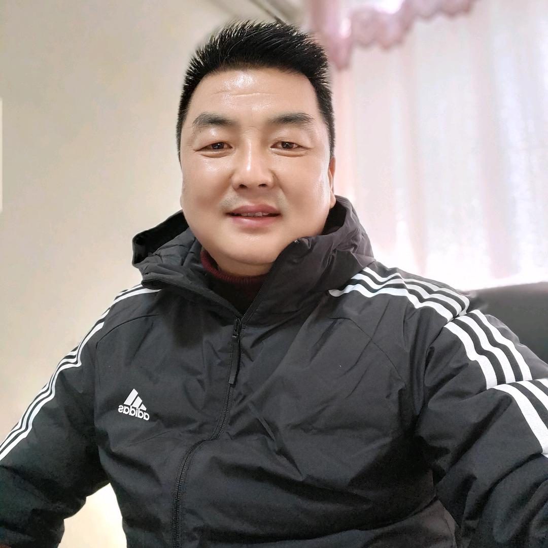 松哥