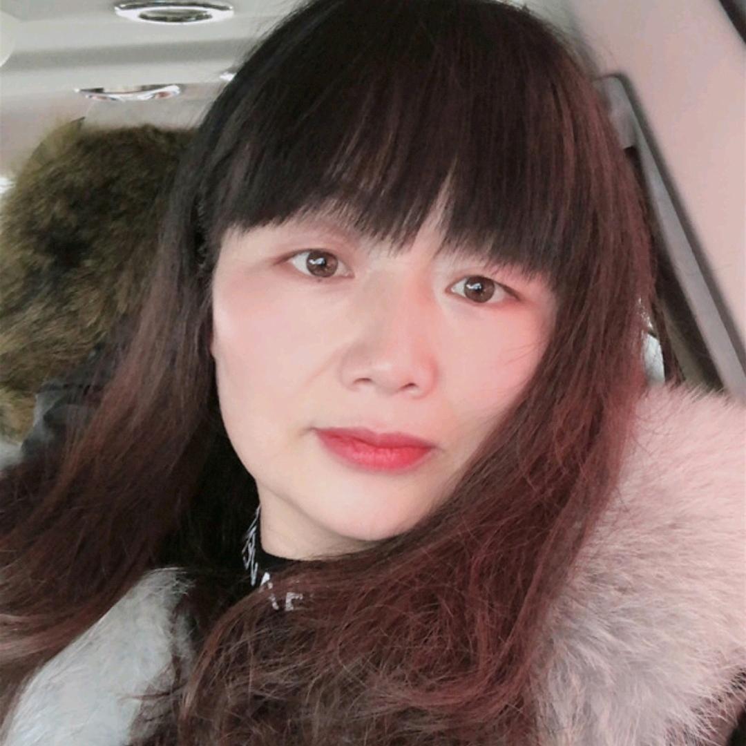 ☀️白云