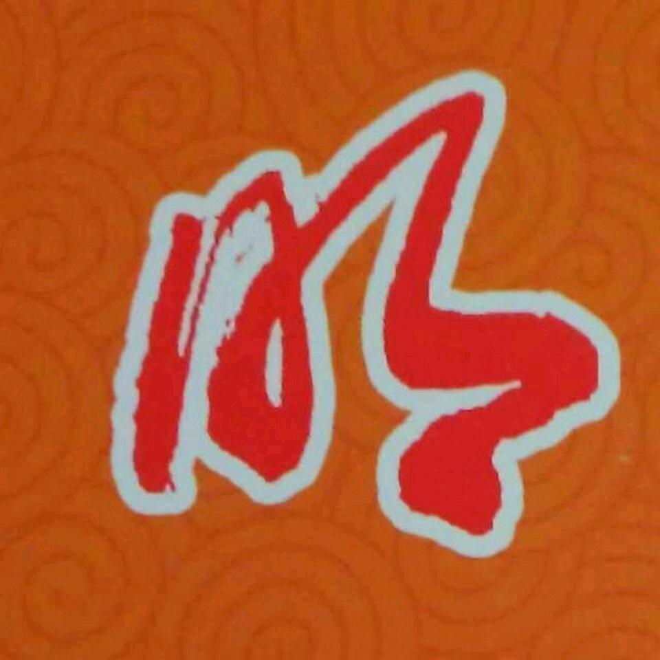 奔波一生