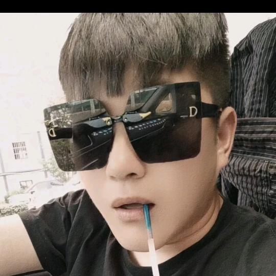 钢结构安装liang亮