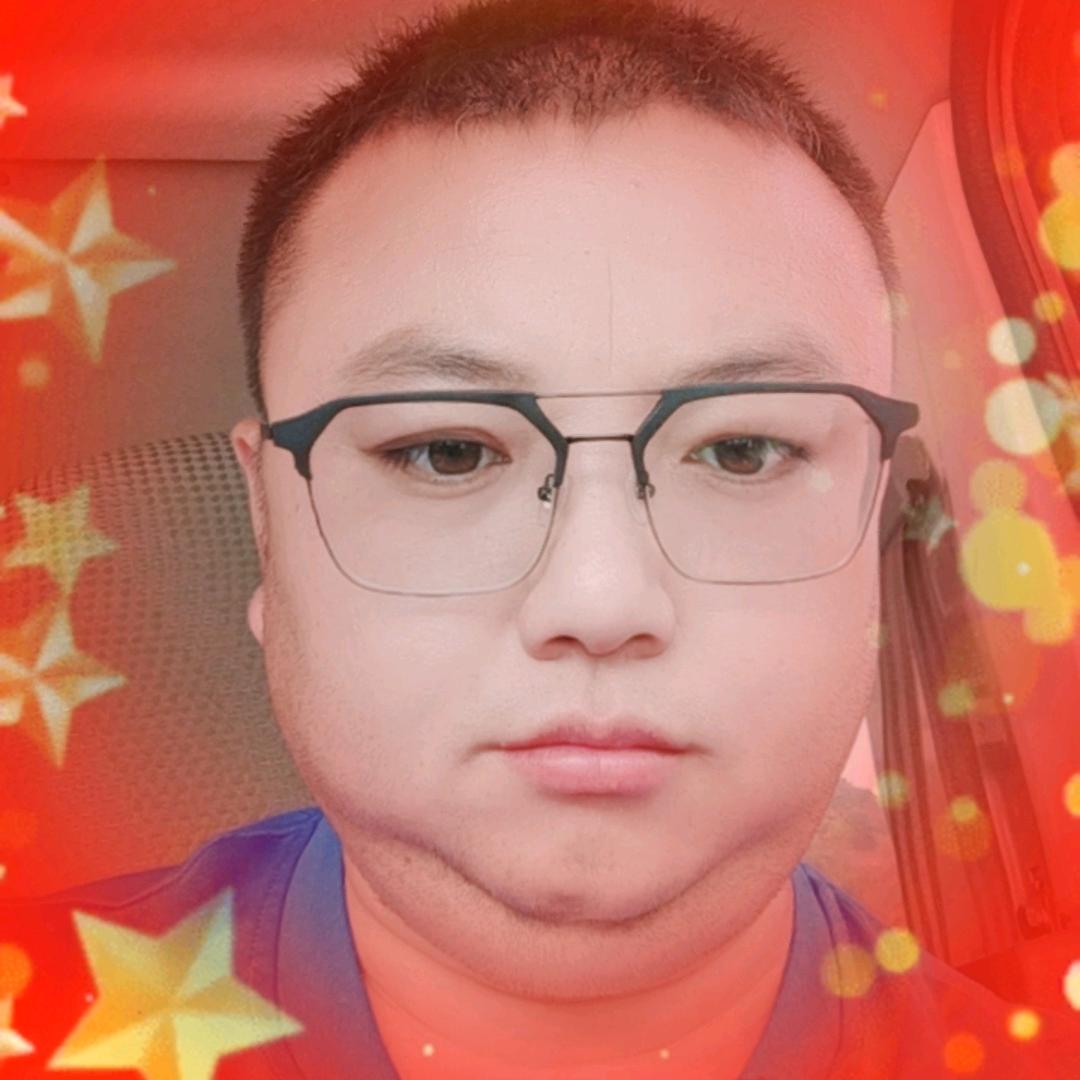 余小鱼