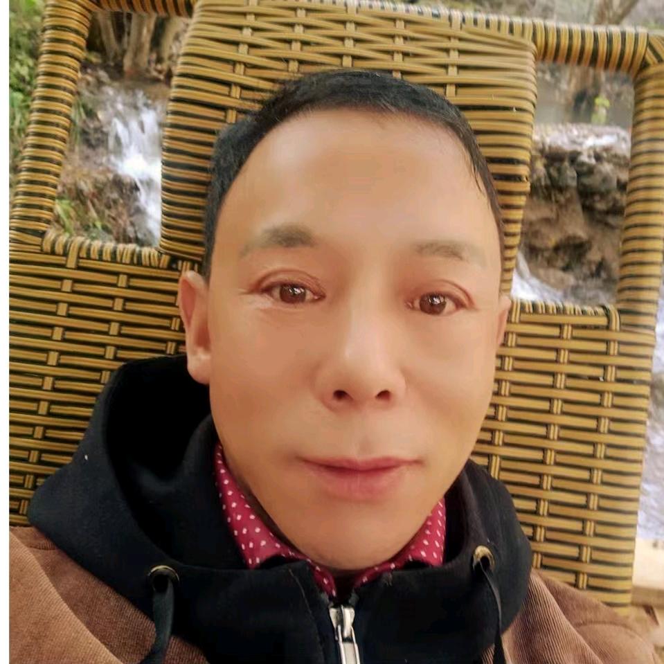 土哥