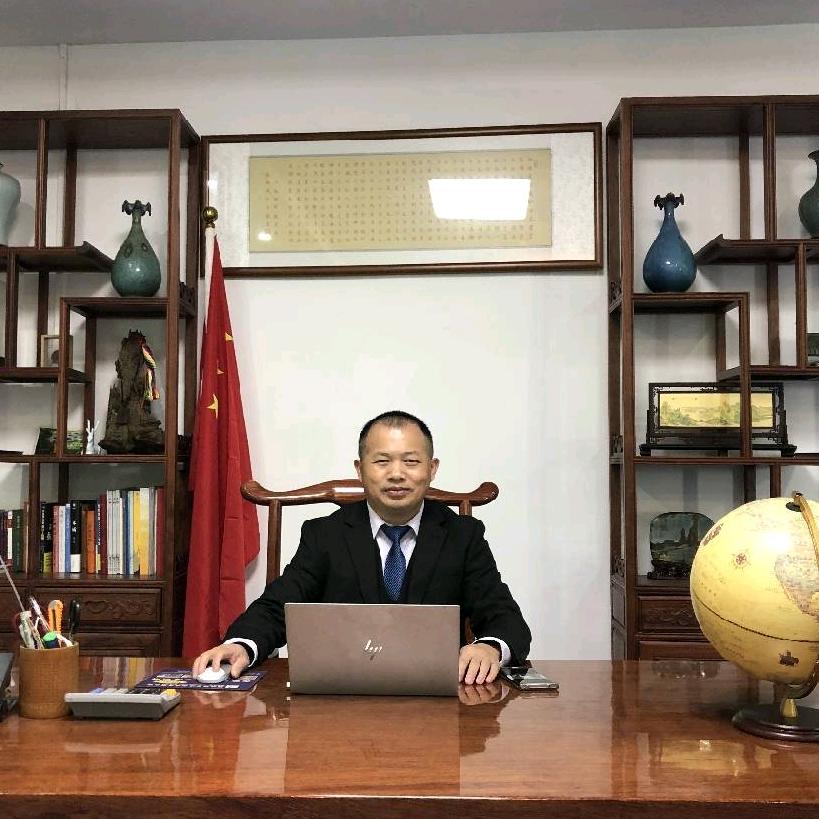 胜鉴赖胶头& TPE.TPR源头工厂