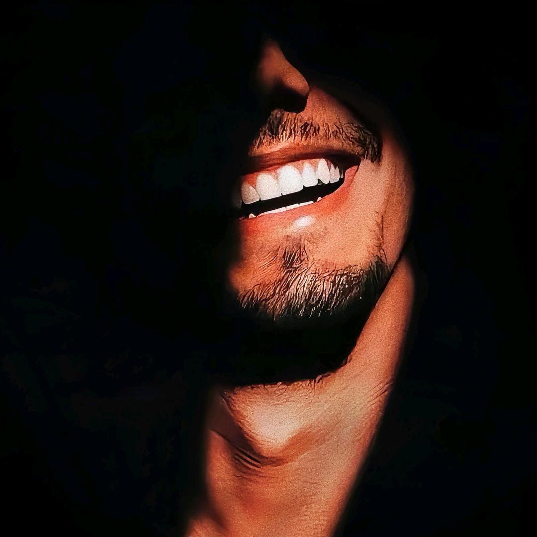 于强木工团队（扎兰屯）