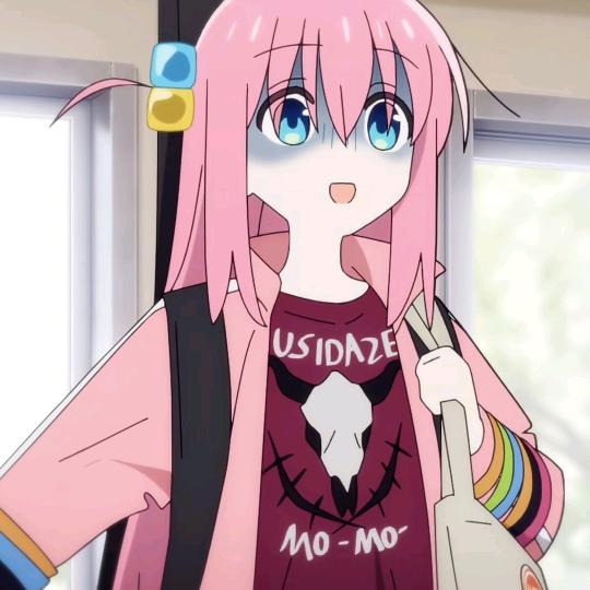 三角洲行动寻宝鼠