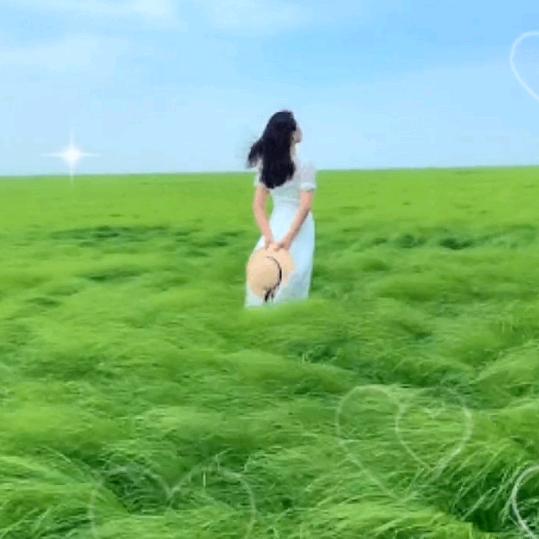 简单小生活
