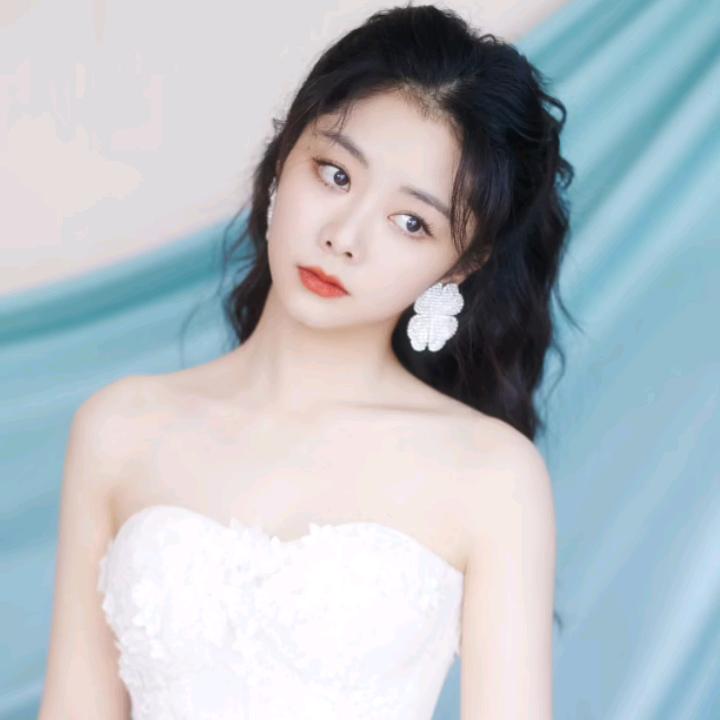 明天会更好30326