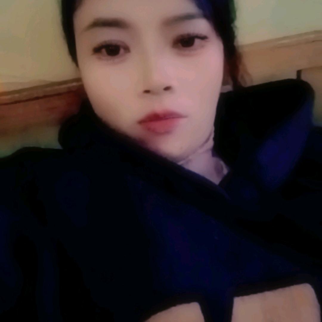 ✨️风❤️同💕舟❤️