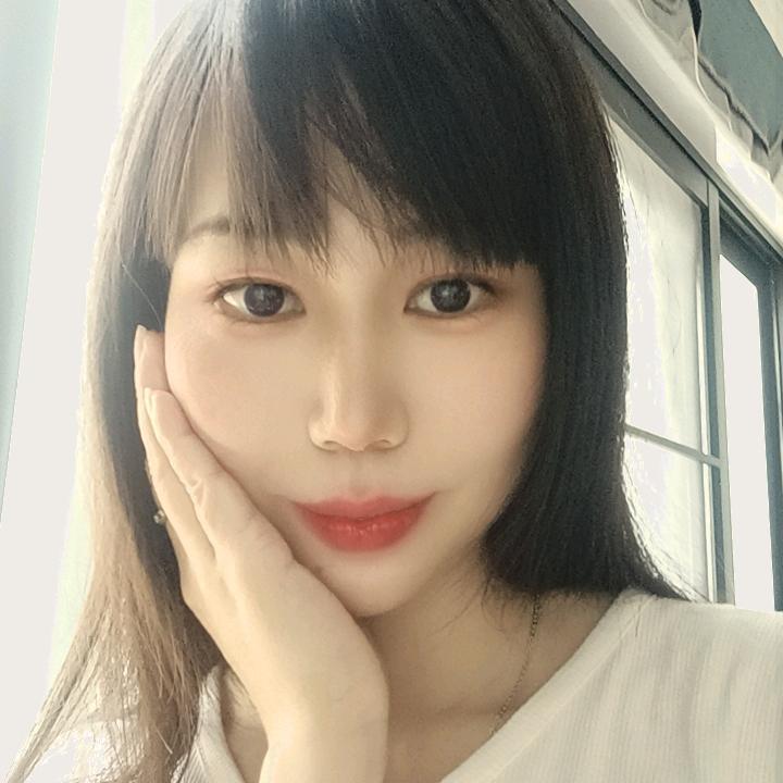 💋菲菲