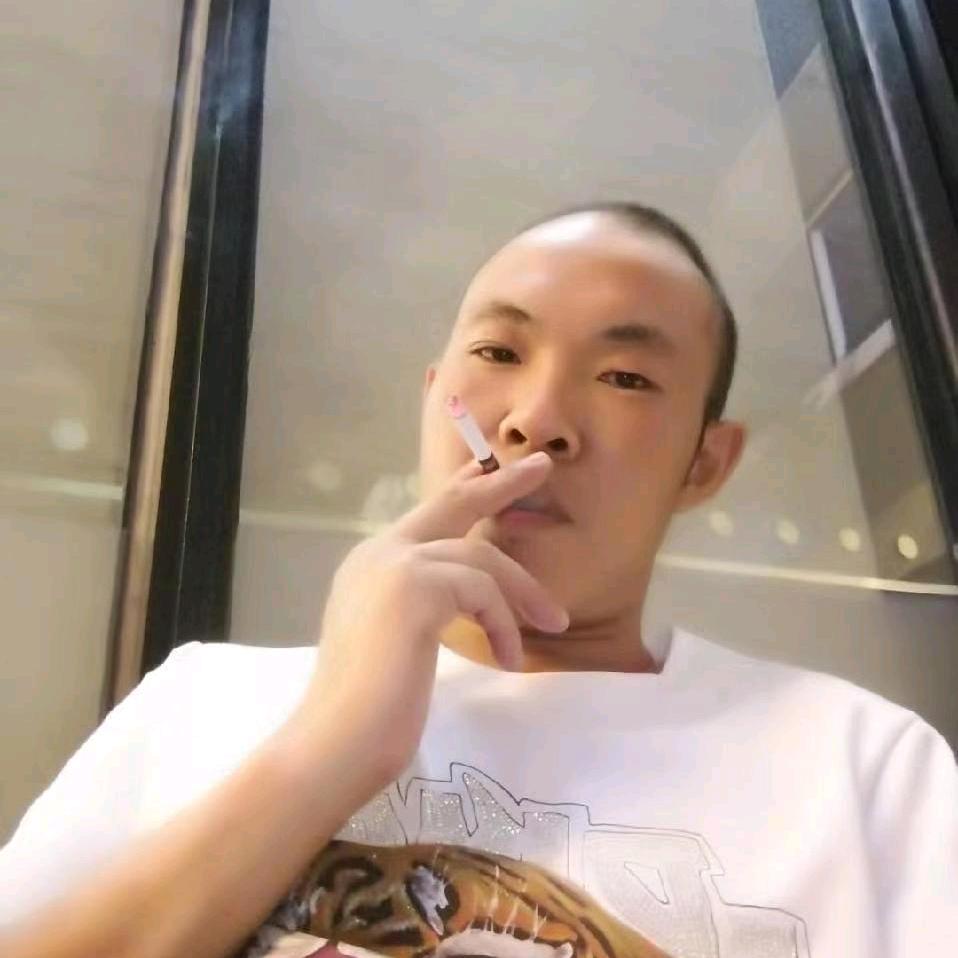 遇见你不晚