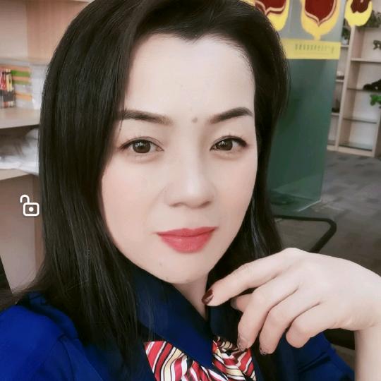 燕姐姐家政服务部