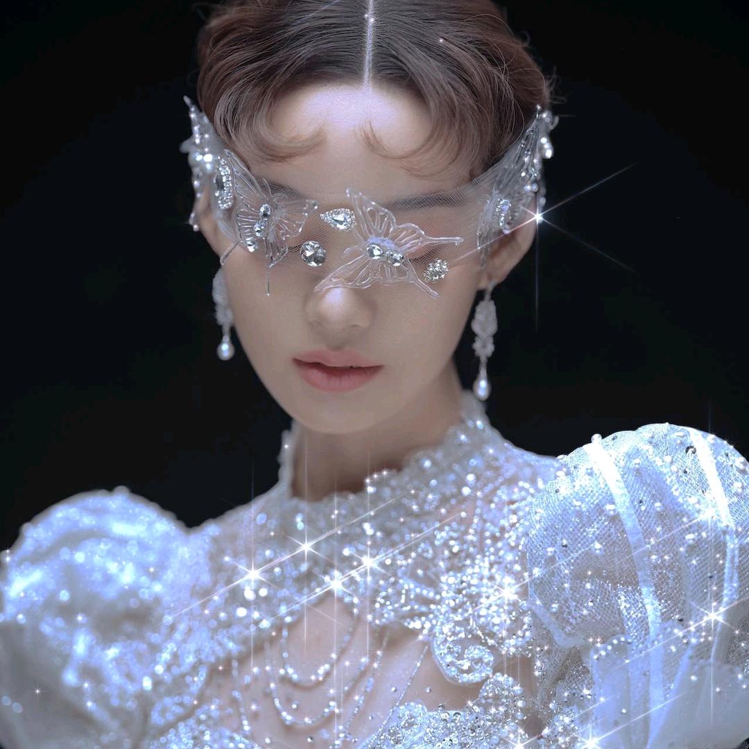 乐陵喜洋洋奈森影像予梦