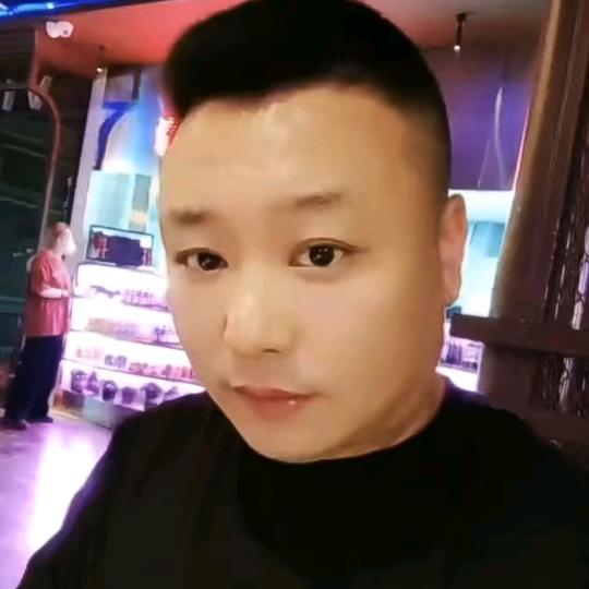 淘气小坤