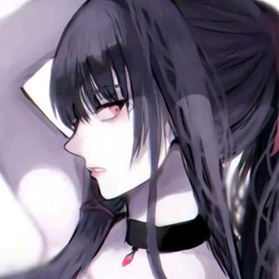 留念、
