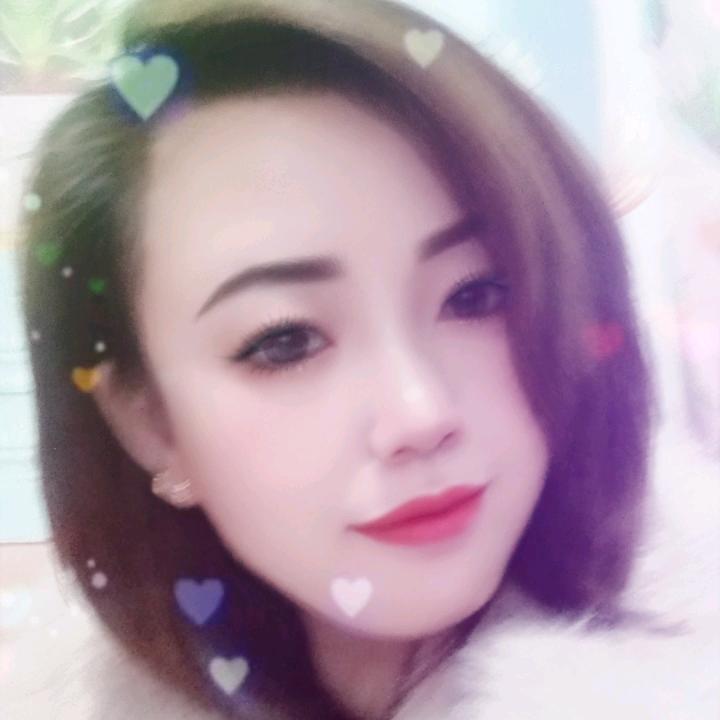乐儿