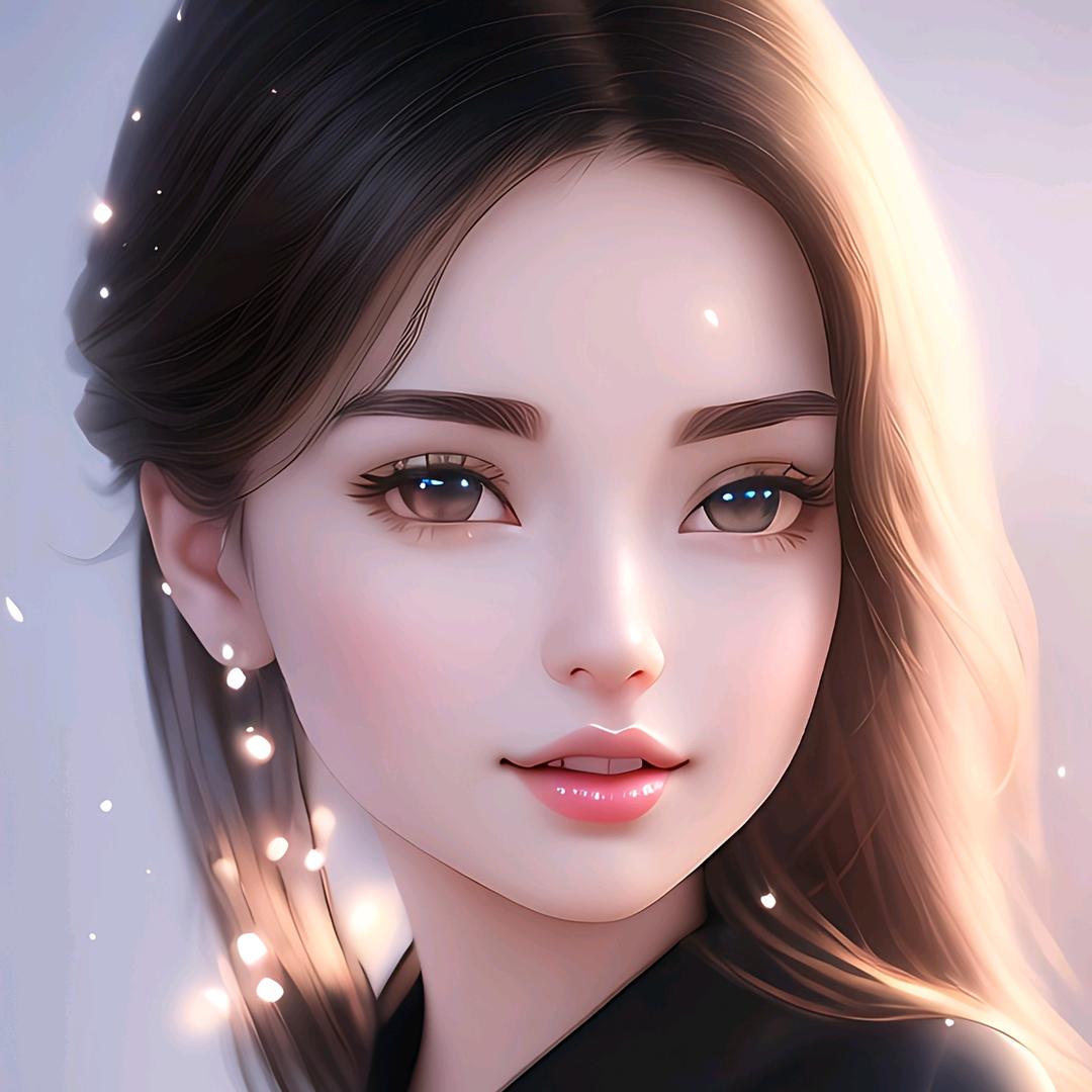 小梦梦