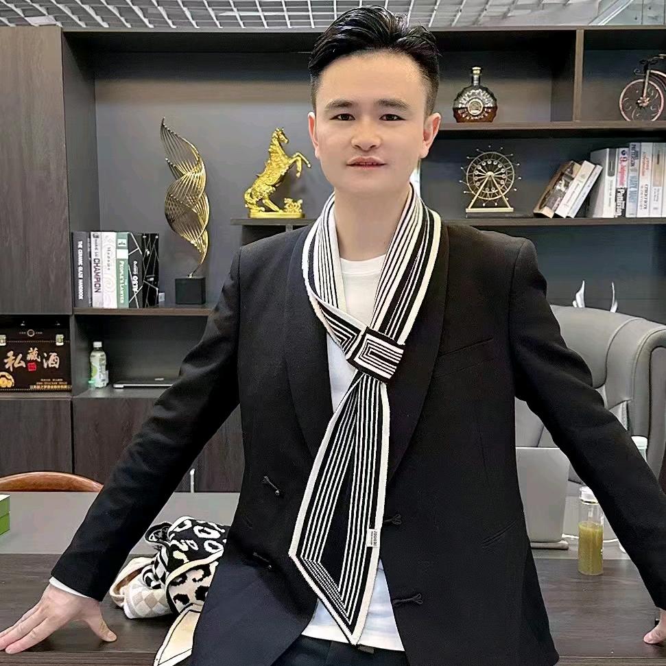 张得火工厂（生活号）