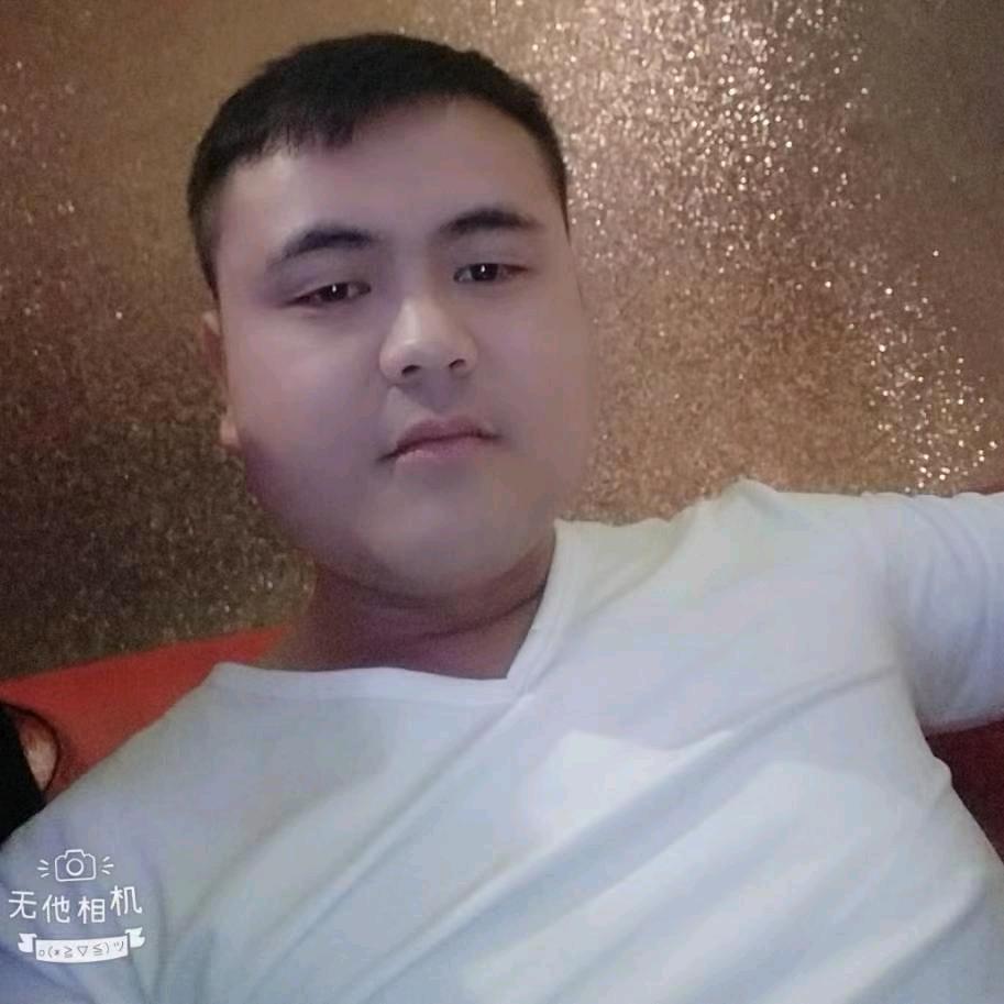 李先勇