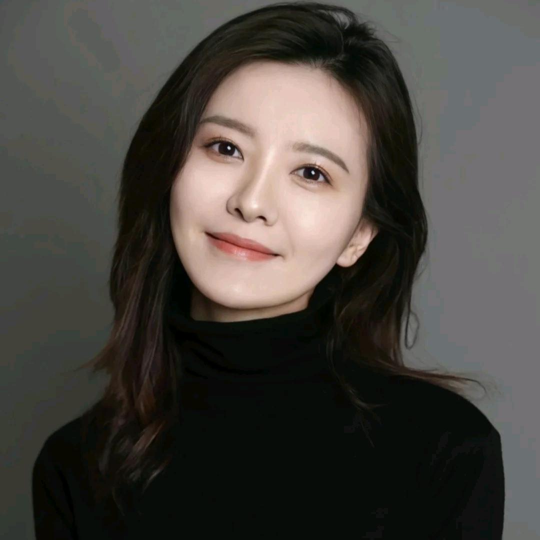 每每