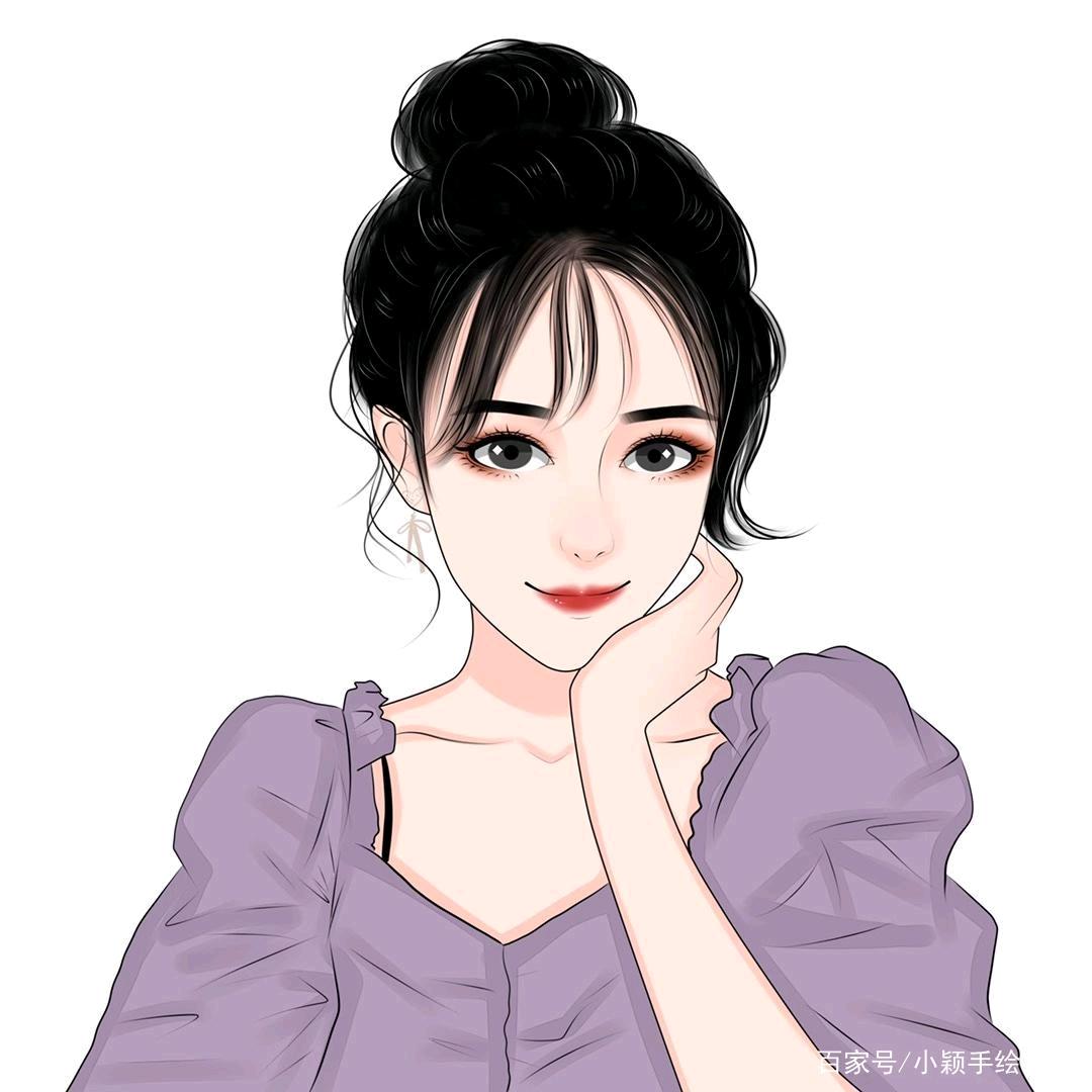 王悠悠