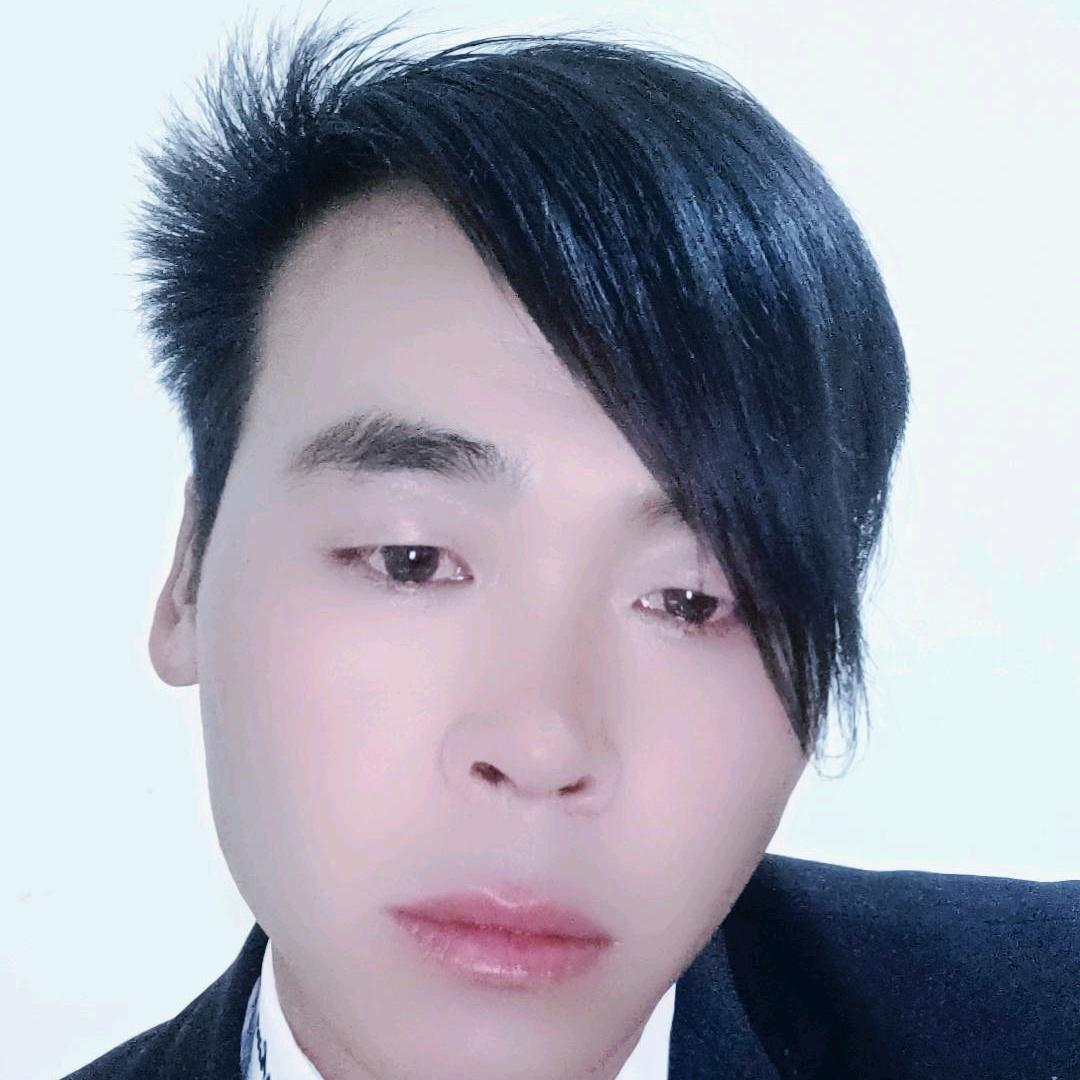 等待相遇的幸福