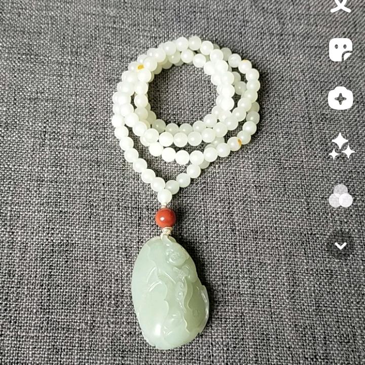 青🌸青🍂大🌹男🌸孩🌷