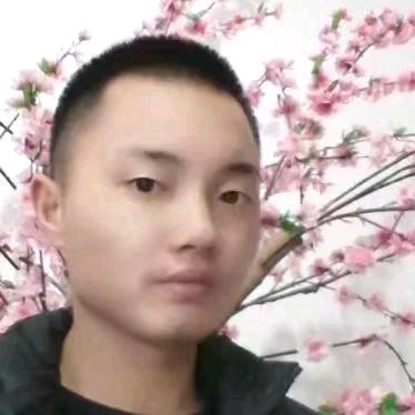 用户4684708112526