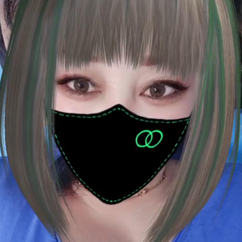 胡小仙